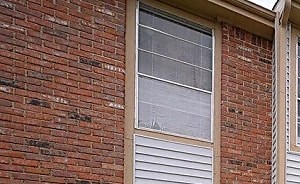 Photos and Video of Trinity Park Apartments in Irving, TX